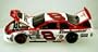Action - NASCAR - Dale Earnhardt Jr #8 - 2004 Chevy Monte Carlo - Budweiser / Born on Date - Daytona 500 Win - Raced Version - RARE - 1 of 74,808 - 1:24 Scale Die Cast - Limited Edition - Collectible