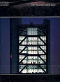 Century Tower : Foster Associates build in Japan