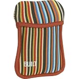 Built NY Hoodie Camera Case