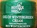 Biotique Oil of Wintergreen Cream for Acne 16 g