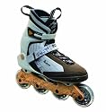 K2 Skates Men ETU