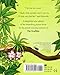 Monkey Puzzle