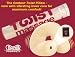 Contour Twist Massage Pillow, Ecru