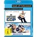 Best of Hollywood 2012 - 2 Movie Collector's Pack 47 (Der Kaufhaus Cop / Kindsk�pfe) [Blu-ray]