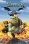 Shrek