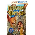 Jumper Cable (Xanth Novels)
