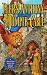 Jumper Cable (Xanth)
