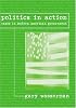 Politics In Action: Cases in Modern American Government