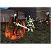 Everquest : Secrets of Faydwer - Windows