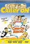 Carry on Abroad (Region 2)