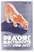 Peaches Electrocute Vancouver Concert Poster 2004