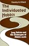 The Individuated Hobbit: Jung, Tolkien and the Archetypes of Middle-Earth