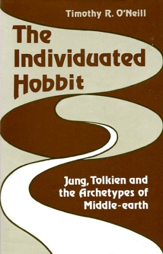 The Hobbit