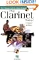 Play Clarinet Today! - Level 1 (Play Today!)