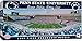 MasterPieces Collegiate Penn State Nittany Lions 1000 Piece Stadium Panoramic Jigsaw Puzzle