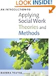 An Introduction to Applying Social Wo...