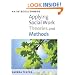 An Introduction to Applying Social Work Theories and Methods