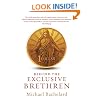 Behind the Exclusive Brethren