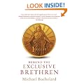 Behind the Exclusive Brethren