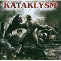 In the Arms of Devastation (CD+DVD)