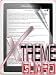 XtremeGUARD© Pandigital NOVEL 7" Color Multimedia eReader WHITE Model Screen Protector (Ultra CLEAR) XtremeGUARD© Pandigital NOVEL 7" Color Multimedia eReader WHITE Model Screen Protector (Ultra CLEAR)