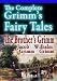 Books : The Complete Grimm's Fairy Tales