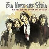Ein Herz Aus Stein