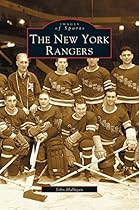New York Rangers