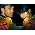Thumbnail image of Wildbirds & Peacedrums