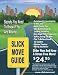 Slick Move Guide: Secrets You Need to Know If You Are Moving