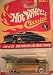 2006 Hot Wheels Classics #25/30 Series 2 Antifreeze Green CUSTOMIZED VW DRAG TRUCK Collectible Car