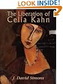 The Liberation of Celia Kahn