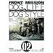 FRONT MISSION DOG LIFE & DOG STYLE 2 (�����O�K���K���R�~�b�N�X)
