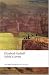 Sylvia's Lovers (Oxford World's Classics)