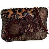 Prezzo Jungle Short Clutch