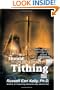Should the Church Teach Tithing? A Theologian's Conclusions about a Taboo Doctrine