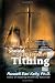 Should the Church Teach Tithing? A Theologian's Conclusions about a Taboo Doctrine