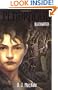Blackwater (Pendragon)