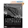 Network Experiments Manual for Peterson/Davie Computer Networks 4/e