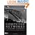 Network Simulation Experiments Manual: A Systems Approach (The Morgan Kaufmann Series in Networking)