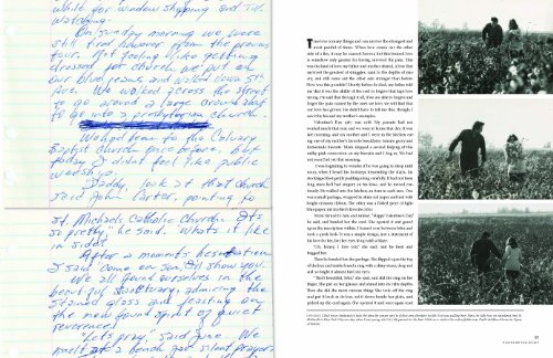 House of Cash: The Legacies of my Father, Johnny Cash