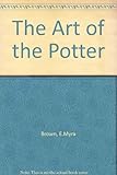 The art of the potter : European pottery in the National Museums & Galleries on Merseyside