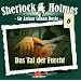 H�rspiele mit Winter-Atmosph�re !!!