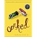 Corked: A Memoir