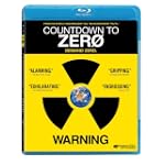 Countdown to Zero [Blu-ray]
