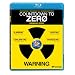 Countdown to Zero [Blu-ray]