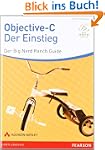 Objective-C - der Einstieg - Der Big...