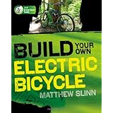 build your own electric bicycle tab green guru guides