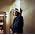 Vignette de John Mayer