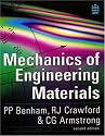Mechanics of Engineering Materials